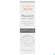 Avene Physiolift Augen 15ml, A-Nr.: 4371779 - 01