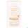 Avène Mineralisches Sonnenfluid Spf 50+ 40ml, A-Nr.: 4606024 - 02