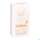 Avène Mineralisches Sonnenfluid Spf 50+ 40ml, A-Nr.: 4606024 - 04