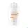 Avène Mineralisches Sonnenfluid Spf 50+ 40ml, A-Nr.: 4606024 - 05