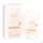 Avène Mineralisches Sonnenfluid Spf 50+ 40ml, A-Nr.: 4606024 - 06