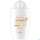 Avène Mineralisches Sonnenfluid Spf 50+ 40ml, A-Nr.: 4606024 - 07