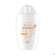 Avène Mineralisches Sonnenfluid Spf 50+ 40ml, A-Nr.: 4606024 - 08