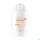 Avène Mineralisches Sonnenfluid Spf 50+ 40ml, A-Nr.: 4606024 - 08