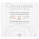 Avène Couvrance Kompakt Creme-make-up Reichhaltig Porzellan 10g, A-Nr.: 1774347 - 01