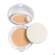 Avène Couvrance Kompakt Creme-make-up Mattierend Beige 10g, A-Nr.: 4782040 - 05