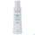 Avene Basispflege Augen-make-up-entferner 125ml, A-Nr.: 2579352 - 01