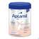 Aptamil Milch-fertignahrung Profutura 1 800g, A-Nr.: 4351452 - 01