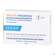 Sie sehen eine Packung Anacaps Progressiv, Produktbild: 02 Anacaps Progressiv, A-Nr.: 4891496 - 02