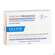 Sie sehen eine Packung Anacaps Progressiv, Produktbild: 03 Anacaps Progressiv, A-Nr.: 4891496 - 03