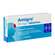 Amigro Tabl 50mg 2st, A-Nr.: 5517475 - 02