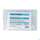 Aluderm/aluplast Strips Elast. 1,9x 7,2cm 10st, A-Nr.: 2037875 - 02