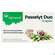 Alpinamed Passelyt Duo Drag 60st, A-Nr.: 3917963 - 01