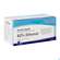 Alkoholtupfer 3x 3cm Ethanol 100st, A-Nr.: 5844694 - 02