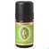 Aetherische Oele Primavera Cistrose Bio 5ml, A-Nr.: 2305040 - 02