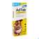 Adtab F Katzen Kautabl 48mg (2-8kg) 3st, A-Nr.: 5530642 - 02