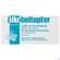Alkoholtupfer 3x 3cm Neu 100st, A-Nr.: 5764802 - 01