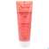 Avene Basispflege Peeling-gel Neu 75ml, A-Nr.: 5675464 - 01