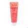 Avene Basispflege Peeling-gel Neu 75ml, A-Nr.: 5675464 - 02