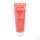 Avene Basispflege Peeling-gel Neu 75ml, A-Nr.: 5675464 - 02