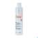 Sie sehen eine Packung Avene Basispflege Reinigungsmilch Neu 200ml, Produktbild: 03 Avene Basispflege Reinigungsmilch Neu 200ml, A-Nr.: 5724145 - 03