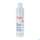 Avene Basispflege Reinigungsmilch Neu 200ml, A-Nr.: 5724145 - 02