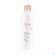 Avene Basispflege Reinigungsmilch Neu 200ml, A-Nr.: 5724145 - 03