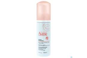 Avene Basispflege Reinigungsschaum Mattierend Neu 150ml, A-Nr.: 5724151 - 01