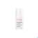 Sie sehen eine Packung Avene Cleanance Comedomed Gel-cre Konzentrat 30ml, Produktbild: 03 Avene Cleanance Comedomed Gel-cre Konzentrat 30ml, A-Nr.: 5228334 - 03