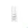 Avene Cleanance Comedomed Gel Creme 30ml, A-Nr.: 5228334 - 03