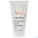 Sie sehen eine Packung Avene Cold Cream Handcreme Neu 50ml, Produktbild: 01 Avene Cold Cream Handcreme Neu 50ml, A-Nr.: 5775645 - 01