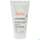 Avene Cold Cream Handcreme Neu 50ml, A-Nr.: 5775645 - 01