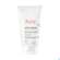 Sie sehen eine Packung Avene Cold Cream Handcreme Neu 50ml, Produktbild: 02 Avene Cold Cream Handcreme Neu 50ml, A-Nr.: 5775645 - 02