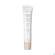 Avene Hydrance Bb F30 Reichhaltig 40ml, A-Nr.: 5179067 - 03