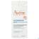 Avene Hydrance Boost Serum 30ml, A-Nr.: 5724197 - 02