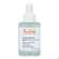 Sie sehen eine Packung Avene Hydrance Boost Serum 30ml, Produktbild: 07 Avene Hydrance Boost Serum 30ml, A-Nr.: 5724197 - 07