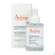 Sie sehen eine Packung Avene Hydrance Boost Serum 30ml, Produktbild: 08 Avene Hydrance Boost Serum 30ml, A-Nr.: 5724197 - 08
