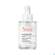 Sie sehen eine Packung Avene Hydrance Boost Serum 30ml, Produktbild: 11 Avene Hydrance Boost Serum 30ml, A-Nr.: 5724197 - 11