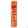 Sie sehen eine Packung Sonnenprodukte Avene Stick Lippen 50+ 3g, Produktbild: 01 Sonnenprodukte Avene Stick Lippen 50+ 3g, A-Nr.: 5212729 - 01