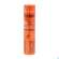 Sie sehen eine Packung Sonnenprodukte Avene Stick Lippen 50+ 3g, Produktbild: 02 Sonnenprodukte Avene Stick Lippen 50+ 3g, A-Nr.: 5212729 - 02