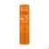 Sie sehen eine Packung Sonnenprodukte Avene Stick Lippen 50+ 3g, Produktbild: 03 Sonnenprodukte Avene Stick Lippen 50+ 3g, A-Nr.: 5212729 - 03