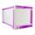Flocare Packset/ueberleitgeraet Enfit Infinity Mobil 30st, A-Nr.: 4355562 - 02