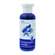 Helfe Eichenrindenextrakt 200ml, A-Nr.: 0177632 - 02