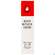 Helfe Mitizyncreme 40ml, A-Nr.: 5022319 - 01