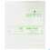 Inkontinenz Sentina/inko/pad Einmaleinlage 12x 38cm 50st, A-Nr.: 1074147 - 01