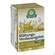 Dr.Kottas Tee Blaehung-verdauung 20st, A-Nr.: 3886085 - 02