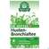Dr.Kottas Tee Husten-bronchialtee 20st, A-Nr.: 3886091 - 02