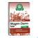 Dr.Kottas Tee Magen-darm 20st, A-Nr.: 3886062 - 01