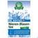 Dr.Kottas Tee Nieren-blasentee 20st, A-Nr.: 3886145 - 02
