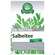Dr.Kottas Tee Salbei 20st, A-Nr.: 3886263 - 02